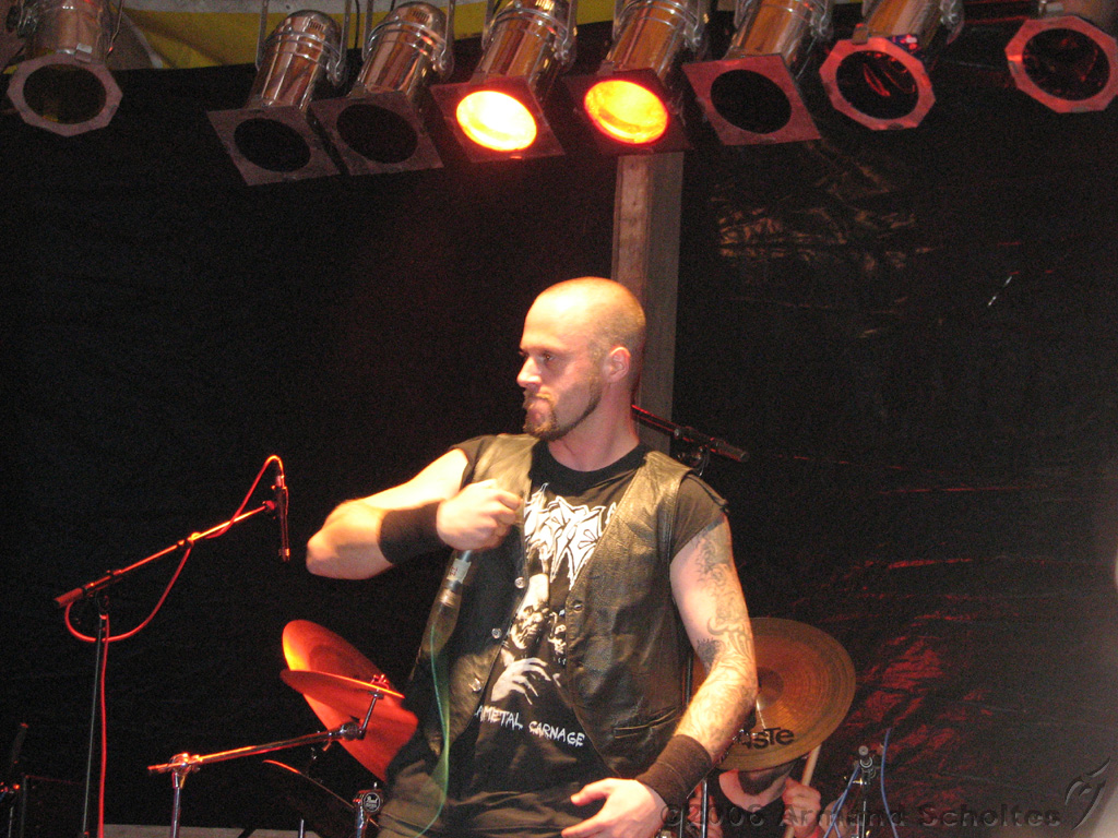 Occultfest_2006_309_[Sinister].jpg